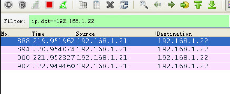 Pasted image 20251111183228.png